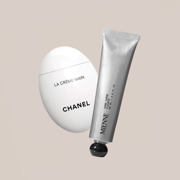 9 Best Creams for Dry Hands to Soothe Cracked Skin